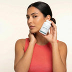 Biotin+ Kapsule