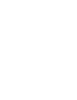 Buy one plant one