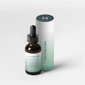 CBD ulje s melatoninom 10ml