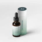 CBD ulje s melatoninom 10ml
