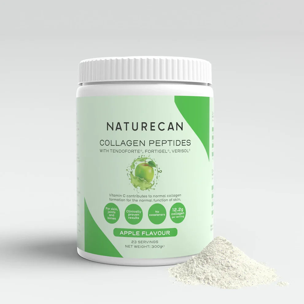Peptidi Kolagena