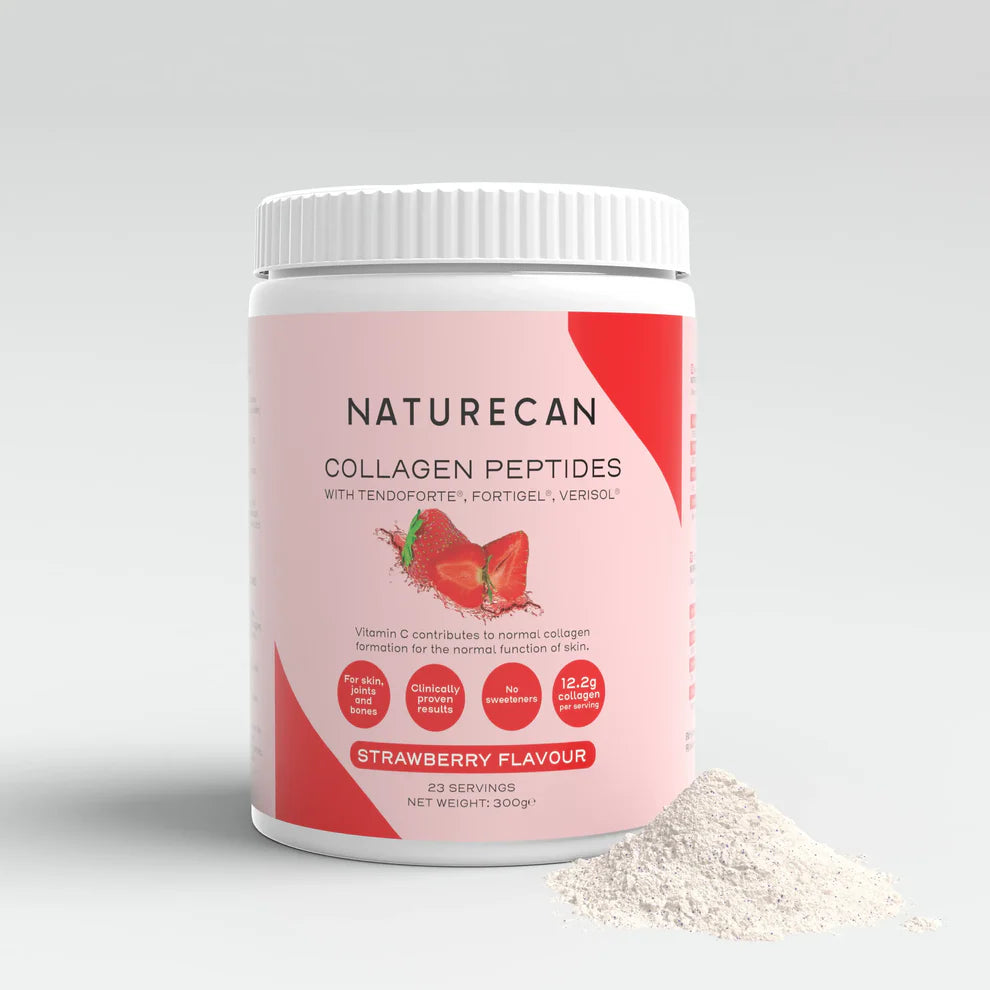 Peptidi Kolagena