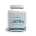 Kreatin Monohidrat