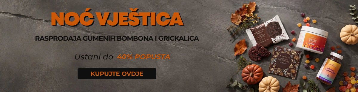 Promotivni baner