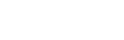 eiha