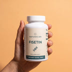 Fisetina