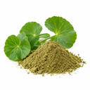 Gotu Kola extract