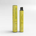 CBD Vape