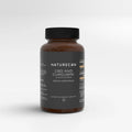 Liquid Gold CBD s kurkuminoidima