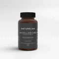 Novasol CBD micelarne kapsule
