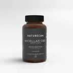 Novasol CBD micelarne kapsule