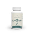 TMG Suplement (Trimetilglicin)
