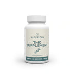 TMG Suplement (Trimetilglicin)