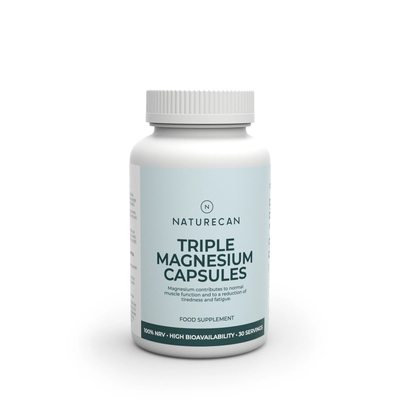 Magnezijev glicinat 3:1