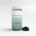 Shilajit Gumeni bomboni