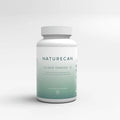 Alge Omega-3 