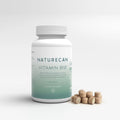 Vitamin B12