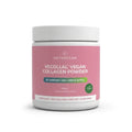 Veganski kolagen VeCollal®