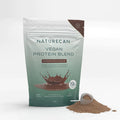 Veganski Protein Mix