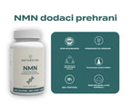 NMN Dodatak Kapsulama