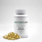 10mg CBD softgel kapsule