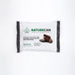 CBD Brownie