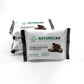 CBD Brownie