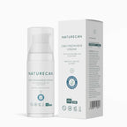 cbd krema za psorijazu