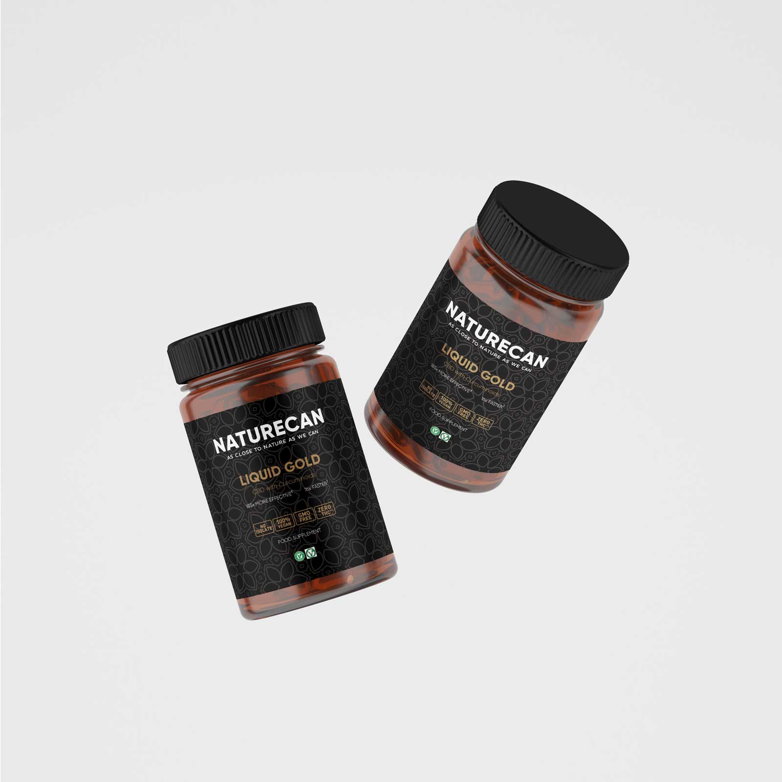 cbd micelarni s kurkuminoidima