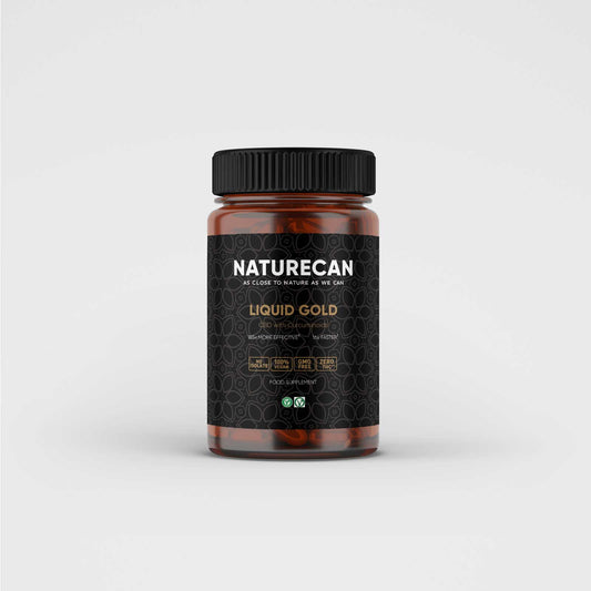 micelarni CBD s kurkuminoidima