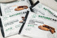 CBD Brownie
