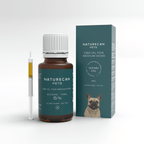 cbd ulje za pse 5%